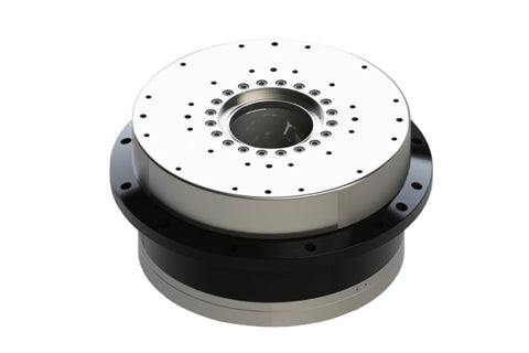 Haozhi DZDV-465-75-235-420-A26-A3 compatible encoder cable reference image