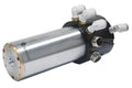 Haozhi DQF-360 compatible spindle reference image