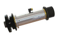 Haozhi DYFJM-120(065)28/5.5A2-F compatible encoder cable reference image