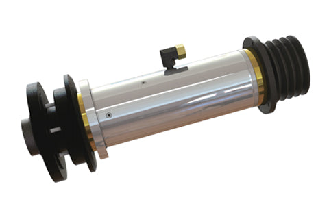 Haozhi DYFJM-120(065)28/5.5A2-F compatible encoder cable reference image