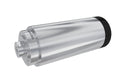 Haozhi DGZM-15024/22-DWS compatible encoder cable reference image