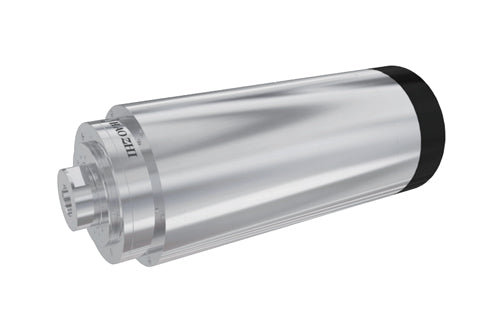 Haozhi DGZM-15024/22-DWS compatible encoder cable reference image
