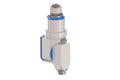 Haozhi DBDP-310-60/60-250/350-A26W-A/A compatible spindle reference image