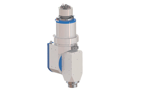 Haozhi DBDP-310-60/60-250/350-A26W-A/A compatible spindle reference image