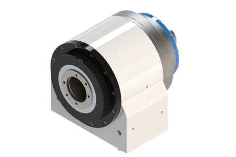 Haozhi DZDH-175-250-150-65-A26-A4 compatible spindle reference image