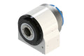 Haozhi DZDH-175-250-150-65-A26-A4 compatible encoder cable reference image