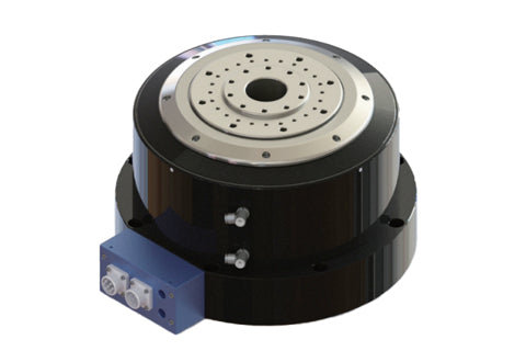 Haozhi DZDV-320-200-225-300-A26 compatible spindle reference image