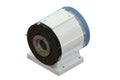 Haozhi DZDH-125-400-120-20-A26-A2 compatible encoder cable reference image