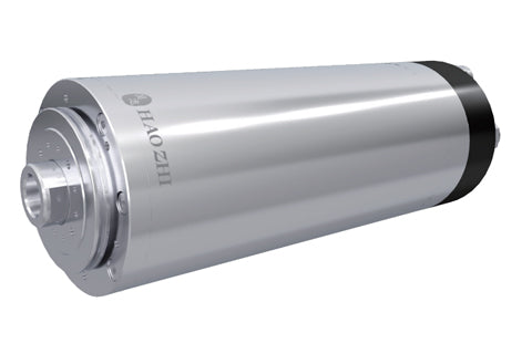 Haozhi DGZM-08040/4.0-M14 compatible spindle reference image