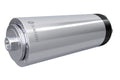 Haozhi DGZM-08040/4.0-M14 compatible encoder cable reference image