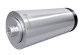 Haozhi DGZM-10040/6.0C-DWS compatible encoder cable reference image