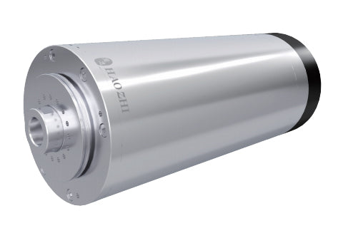 Haozhi DGZM-10040/6.0C-DWS compatible encoder cable reference image