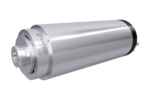 Haozhi DGZM-12030/15-DWS compatible spindle reference image