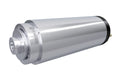 Haozhi DGZM-12030/15-DWS compatible spindle reference image