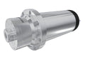 Haozhi DGZM-12042/15-DFWQS compatible spindle reference image