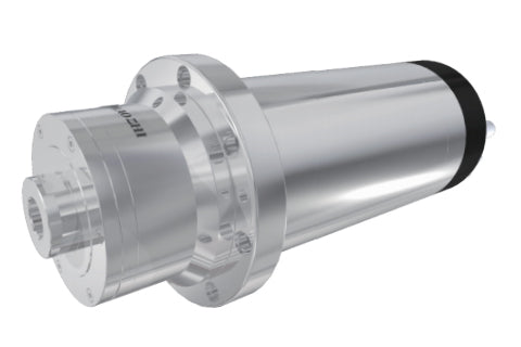 Haozhi DGZM-12042/15-DFWQS compatible spindle reference image