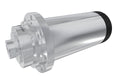 Haozhi DGZM-15024/22-DFWS compatible encoder cable reference image