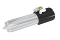 Haozhi DGZ-60E7 compatible encoder cable reference image