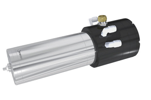 Haozhi DGZ-0860 compatible encoder cable reference image