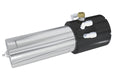 Haozhi DGZ-0860 compatible encoder cable reference image
