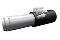Haozhi DGZ-06260-T11 compatible spindle reference image
