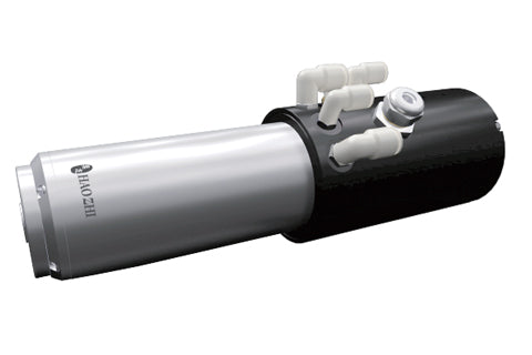 Haozhi DGZ-06260-T11 compatible encoder cable reference image