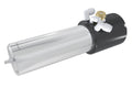 Haozhi DGZ-06260/2.5-PWM compatible spindle reference image