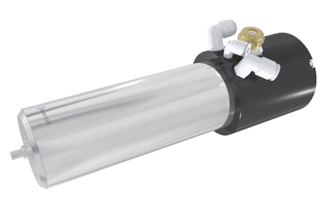 Haozhi DGZ-06260/2.5-PWM compatible encoder cable reference image