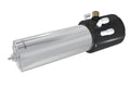Haozhi DGZ-08040/4.0-PWS compatible spindle reference image