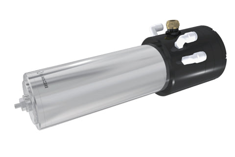 Haozhi DGZ-08040/4.0-PWS compatible encoder cable reference image