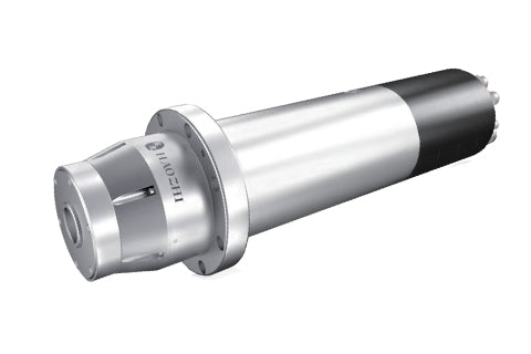Haozhi DGZX-10036/6.0-ISO compatible spindle reference image