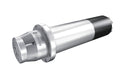 Haozhi DGZX-10036/6.0-ISO compatible encoder cable reference image