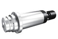 Haozhi DGZX-12030/8.5-BBT compatible encoder cable reference image