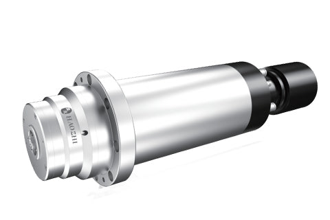 Haozhi DGZX-12030/8.5-HSK compatible spindle reference image