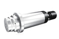 Haozhi DGZX-12030/8.5-HSK compatible encoder cable reference image