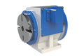 Haozhi DZGD-150A compatible spindle reference image