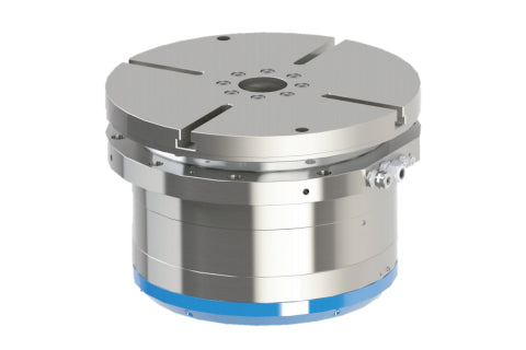 Haozhi DZDV-320-250-75-73.7-A26-A compatible encoder cable reference image