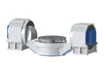 Haozhi DZDC-500-50/100-1814/600-A26W-A/A compatible spindle reference image