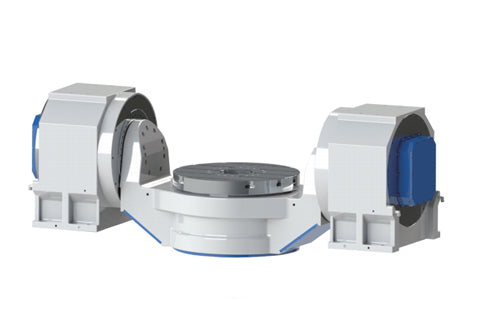 Haozhi DZDC-500-50/100-1814/600-A26W-A/A compatible encoder cable reference image