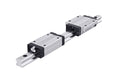 Haozhi HAR系列 compatible encoder cable reference image