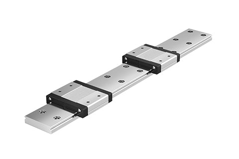 Haozhi HVW系列 compatible spindle reference image