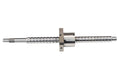 Haozhi 研磨丝杆系列 compatible spindle reference image