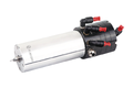 Haozhi DQF-200E compatible spindle reference image