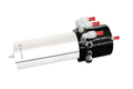 Haozhi DQF-250B.S compatible spindle reference image