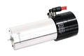 Haozhi DQF-400 compatible spindle reference image