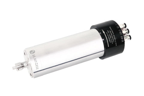 Haozhi DQFX-062100/1.2A1-WM compatible encoder cable reference image
