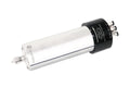 Haozhi DQFX-062100/1.2A1-WM compatible encoder cable reference image