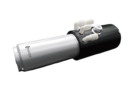 Haozhi DGZ-06260-T11 compatible encoder cable reference image