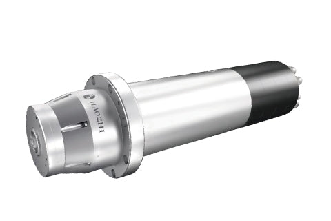 Haozhi DGZX-10036/6.0-HSK compatible encoder cable reference image