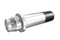 Haozhi DGZX-10036/6.0-HSK compatible encoder cable reference image